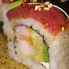 Esteban Robles - @esteban.robles58 - TikTok
