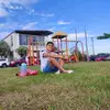 Esteban Robles - @esteban.robles22 - TikTok