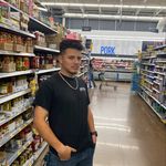 Esteban Robles Jr. - @esteban_rob19 - Instagram