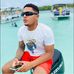 Esteban Robles - Facebook