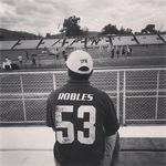 Esteban Robles - @robles_esteban3 - Instagram