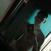 Esteban Robles - Facebook