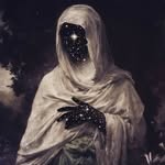 Esteban Robles - @arasesteban_art - Instagram