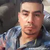 Esteban Robles - @esteban.robles74 - TikTok