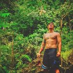Esteban Robles Barrantes - @esteban.roblesbarrantes - Instagram