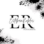 Esteban Robles - @fotografo_estebanrobles - Instagram