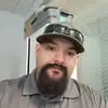 Esteban Robles - @esteban.robles70 - TikTok