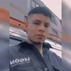 ESTEBAN ROBLES. - @esteban.2525 - TikTok