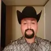 Esteban Robles - @esteban.robles19 - TikTok