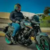 Esteban Robles - @estebanrobles28 - TikTok