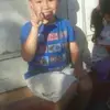 Esteban Robles - @esteban.robles - TikTok