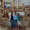 ESTEBAN.ROBLES11 - @esteban.robles11 - TikTok