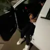 EstebanRobles - @estebanrobles - TikTok