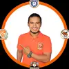 Icu_De_SaludHumana_UAGRM - @estebanrobles244 - TikTok