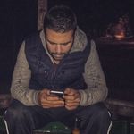 Robles - @_esteban_robles - Instagram