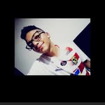 Esteban  Rubio - @esteban_rubio_17 - Instagram