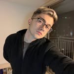 Esteban A. Rubio - @esteban_rubio20 - Instagram