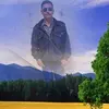 Esteban Rubio700 - @estebanrubio98 - TikTok