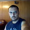Esteban Rubio737 - @estebanrubio737 - TikTok
