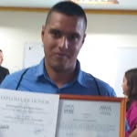 Esteban Rubio - @esteban.rubio.161 - Instagram