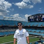 Esteban Rubio - @esteban.rubio7 - Instagram