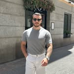 Esteban Rubio - @esteban.rr - Instagram