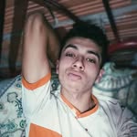 Estebân Rubîo - @esteban_rubio_039 - Instagram