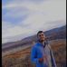 Esteban Rubio - Facebook