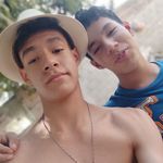 Esteban Rubio - @josean_esteban - Instagram