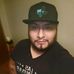 Esteban Rubio - Facebook