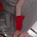 Esteban Rubio - Facebook