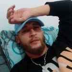 esteban rubio - @estebanr070 - Instagram