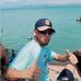 Esteban Rubio - Facebook