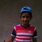 Esteban Rubio - @esteban.rubio - Instagram