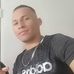 Esteban Rubio - Facebook