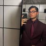 Esteban Rubio - @esteban_irp - Instagram