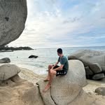Esteban Rubio - @estebanrubio24 - Instagram