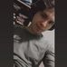 Esteban Rubio - Facebook