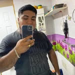 Esteban Rubio - @_esteban.vdi - Instagram