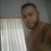 Esteban Rubio - Facebook