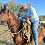 Esteban Rubio - @rubio.esteban14 - Instagram