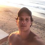Esteban Rubio - @estebanrubiou - Instagram
