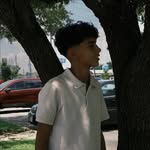 Esteban Rubio - @esteban86307 - Instagram