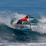 Esteban Rubio - @estebanr00bio - Instagram