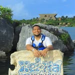 Esteban Rubio - @esteban__rubio - Instagram