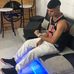 Esteban Rubio - Facebook