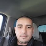 Esteban Rubio - @rubio8492 - Instagram
