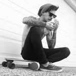 Esteban Rubio - @esteban_97rubio - Instagram