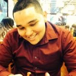 Esteban Rubio - @esteban_rubio - Instagram