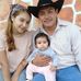 Esteban Rubio - Facebook